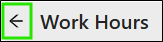 Work Hours